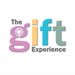 giftexperience