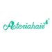 asteriahair_