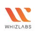 whizlabs11