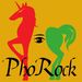 phorock