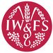 iwfsamericas