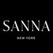 shop_sanna