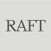 raftfurniture