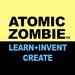 atomiczombiediy