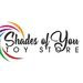 ShadesofYouToyStores