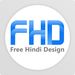 freehindidesign