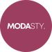 MODASTYMARKETPLACE