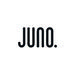 junocreative