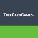 treecardgames