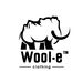 Woolellc