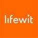 Lifewit_homeware