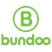 bundoo