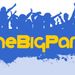 thebigparty