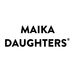 MaikaDaughters