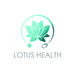 lotushealthslc