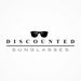 discountedsungl