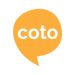 cotoacademy