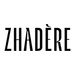 zhadere