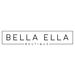 shopbellaella