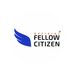 officialfellowcitizen