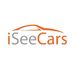 iseecars