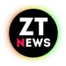 ztnews