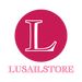 lusailstore