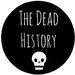 thedeadhistory