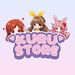 kurustore