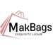 makbags77