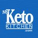 myketokitchen