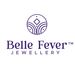 bellefever