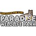 paradisewlpark