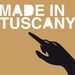 madeintuscany