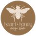 heartandhoneydesignstudio