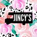 shopjincys