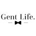 gent_life