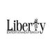 libertygroup