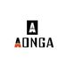 Aonga_Store