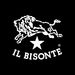 ilbisonte