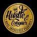 hustlenconquer