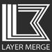 layermerge