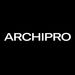 ArchiPro