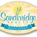 sandbridgevacationrentals