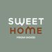 sweethomefromwood