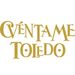 cuentametoledo