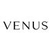 venusfashions