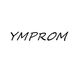 ymprom