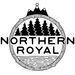 northernroyal