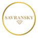 Savransky_Private_Jeweler